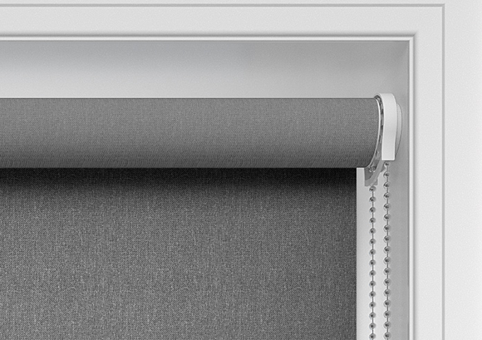 Anthology, Abyss - Twist&Fit Roller Blind - Image 11